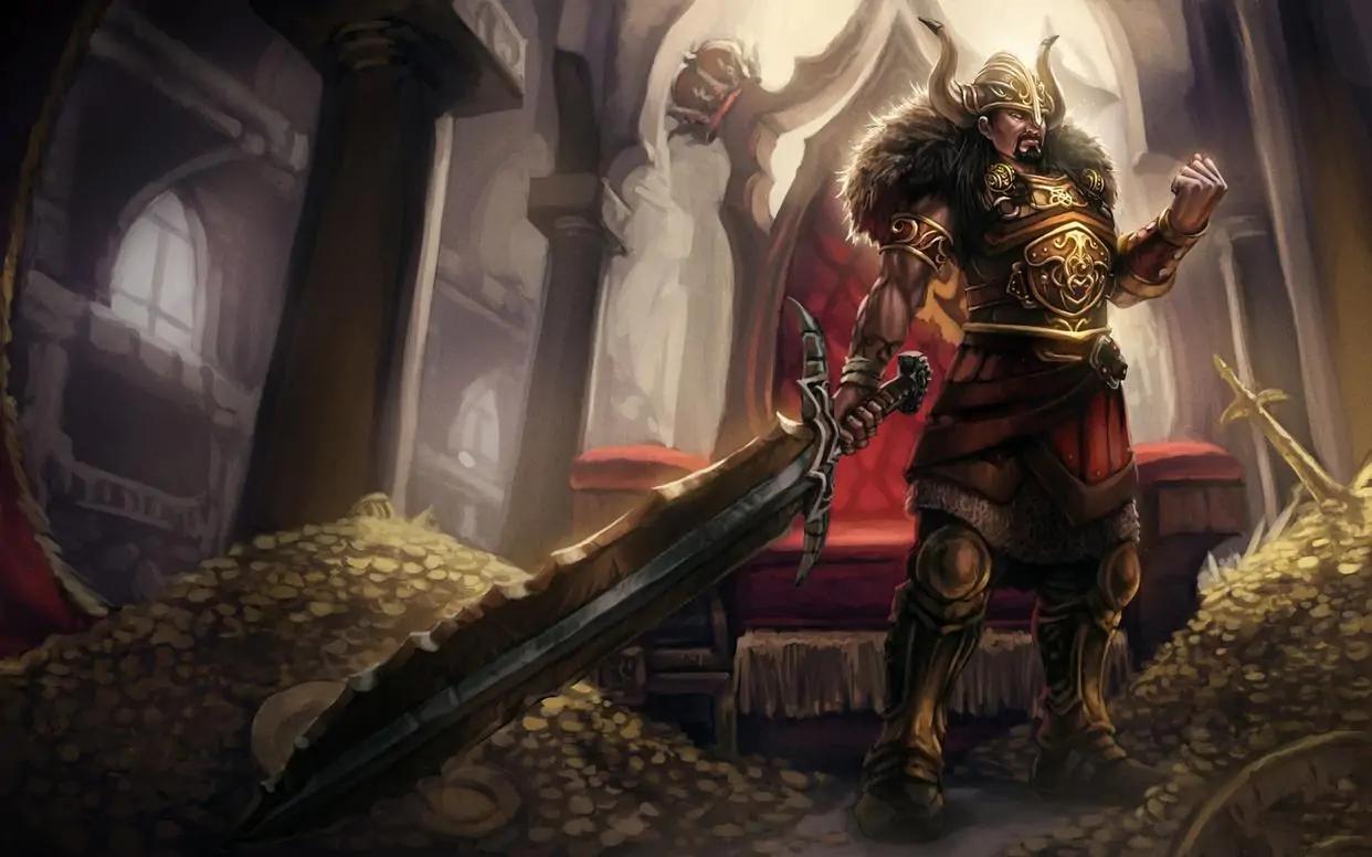 十本高评分的爆爽小说推荐,缓解书荒100本量大质优的小说