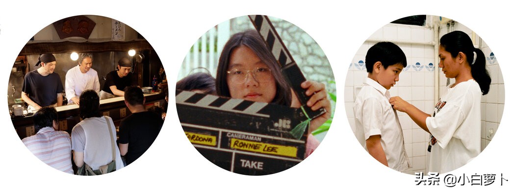 如何足不出户游全国,足不出户旅行全世界