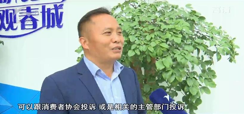 你的朋友圈有没有被刷屏,你的朋友圈已经被刷爆