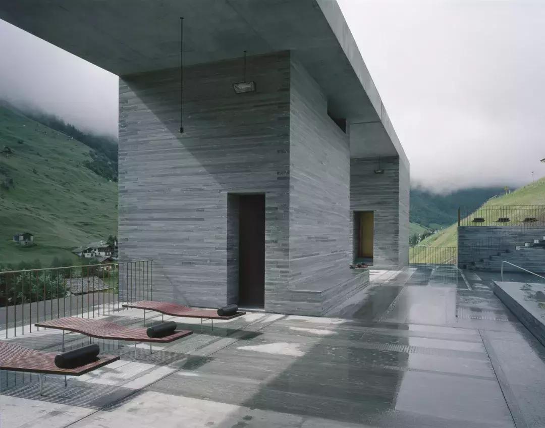 2022年普利兹克建筑奖获得者,普利兹克奖日本