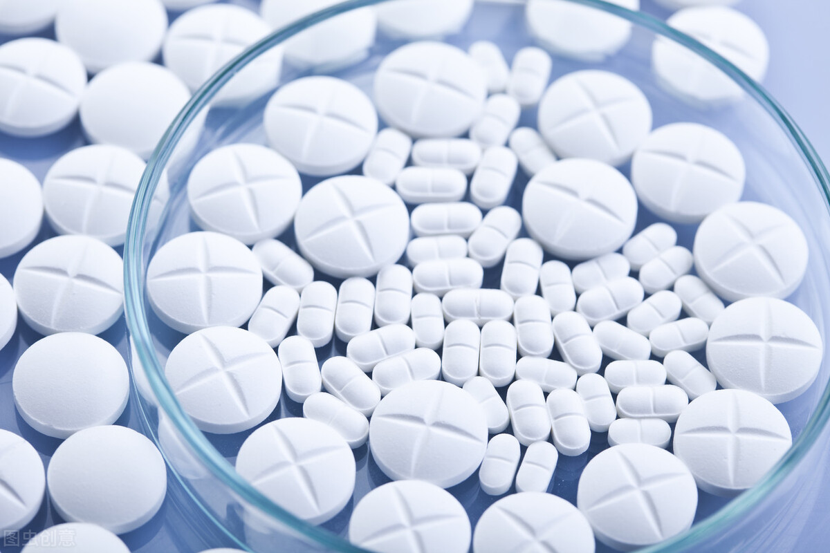 二甲双胍和卡格列净片哪个降糖好,糖尿病药达格列净和二甲区别