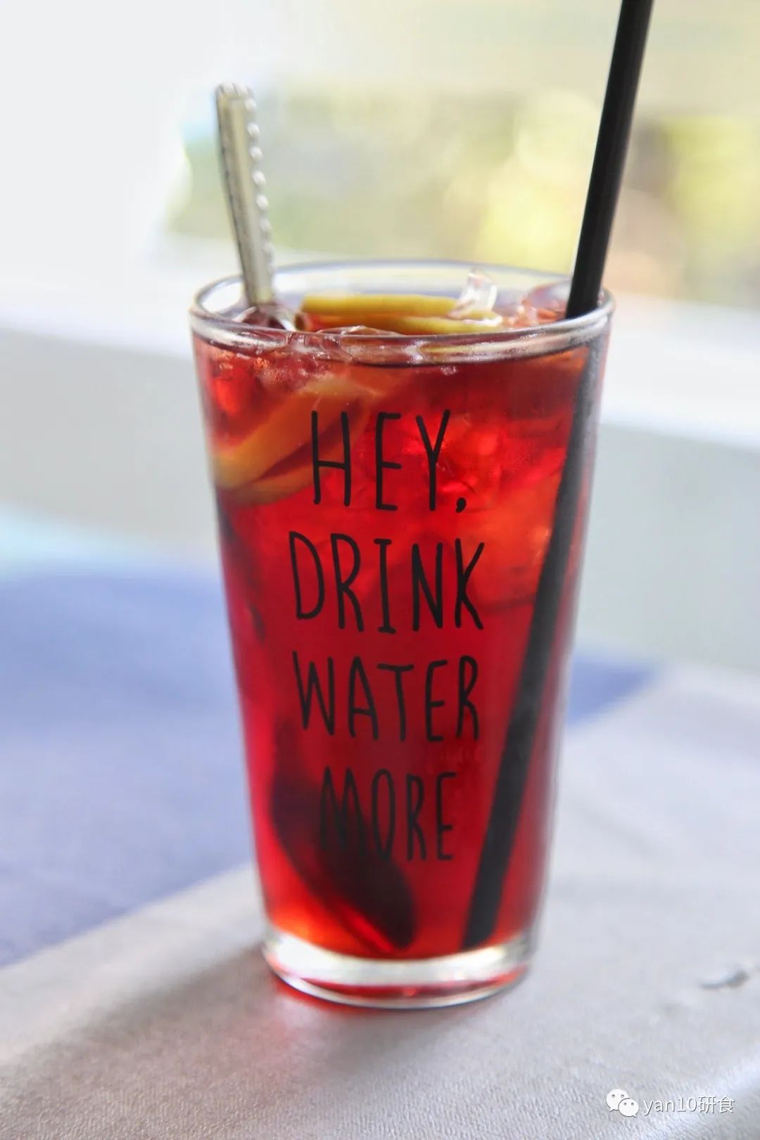 中山多娇，石岐美妙，传统早茶，粥粉面饭，糖水小食，要不要？