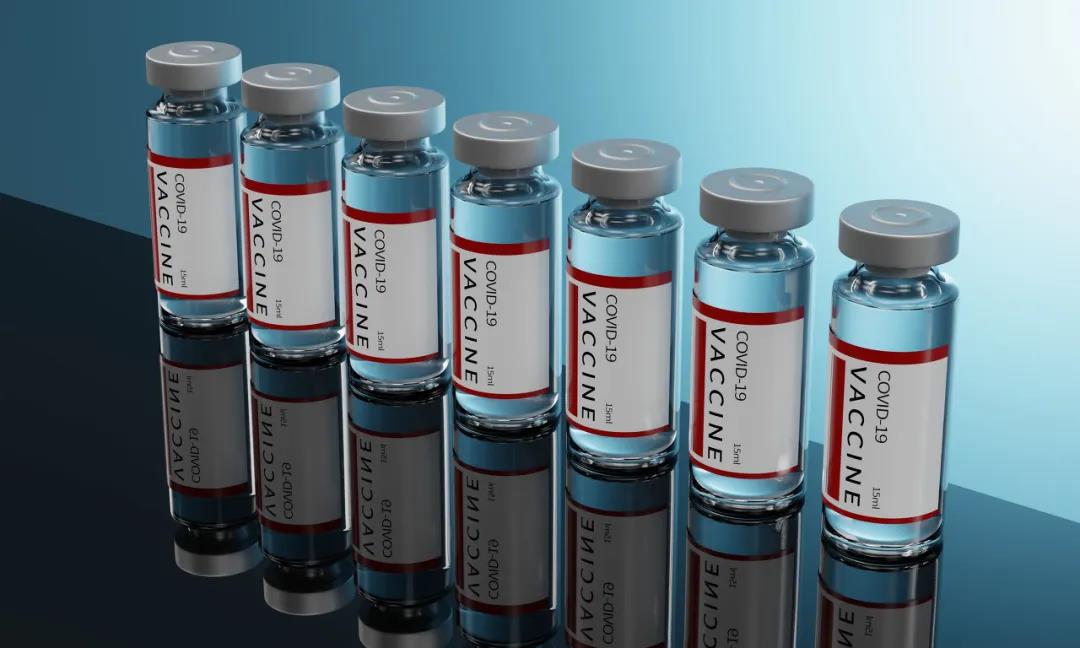 康希诺疫苗临床三期继续股价大涨,疫情前康希诺股票