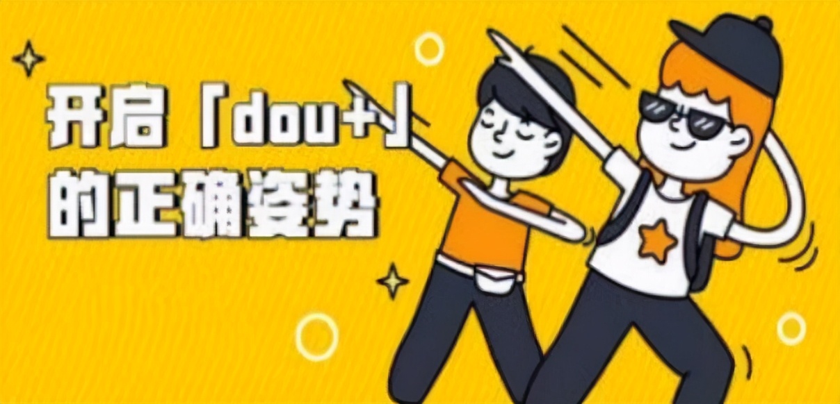 关于赚钱的18个实用建议,赚钱小门道