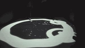 别墅庭院景观设计理念范文,别墅庭院设计欣赏