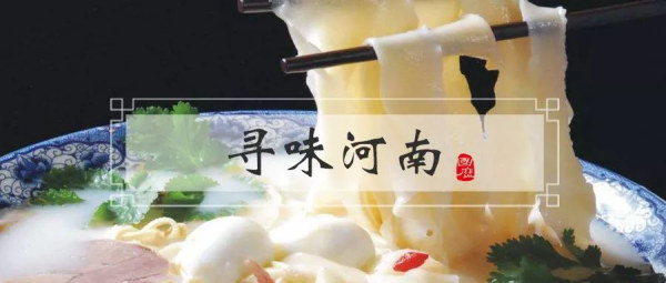 工资10000-15000的工作直招,河南哪里招工工资10000左右的