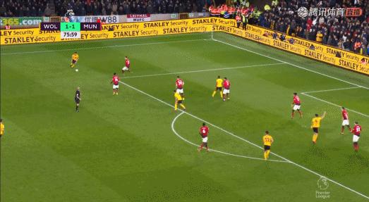 斯莫林与曼联,2019年曼联青训