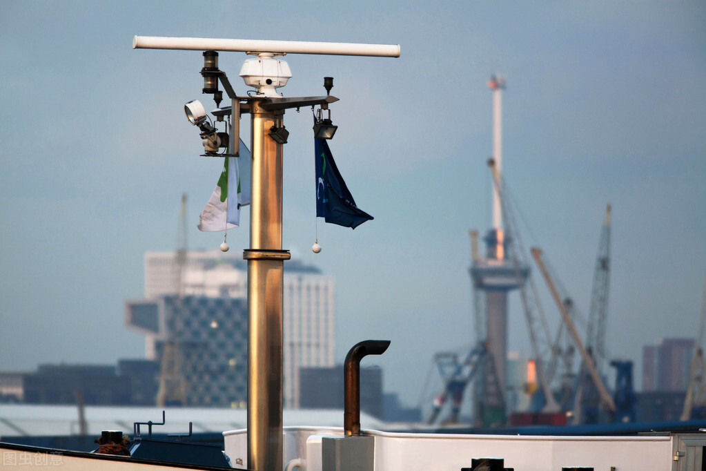 全球最富又最安全的3大国家,全球最富的国家第一名