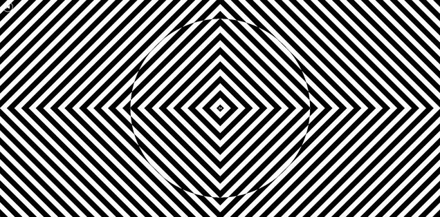 可以整蛊朋友的手机游戏,能整蛊朋友的软件