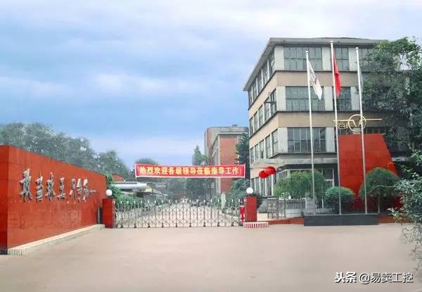 中国阀门哪家好,中国比较大的阀门品牌