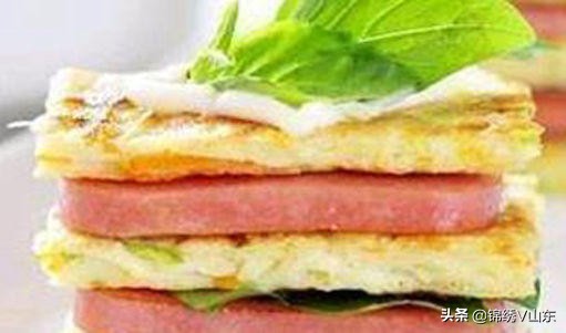 家常菜100道简单炒菜食谱教程,家常菜100道简单炒菜南方农家菜