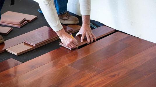 木地板常见问题,木地板常见问题及解决方法