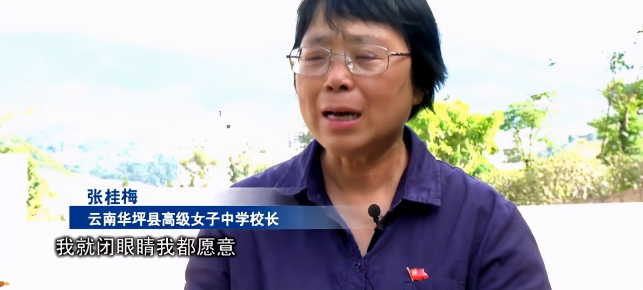 女人要对自己狠,女人要学会狠心方能成长