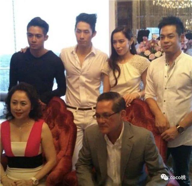 小透明女主角电视剧,小透明演员真实现状