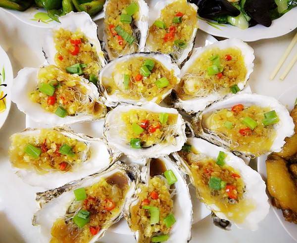 惠州泡泡海海景房价格,惠州泡泡海沙滩三天两晚住宿