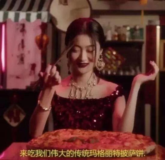 dg专柜什么意思,dg专柜提到预存金