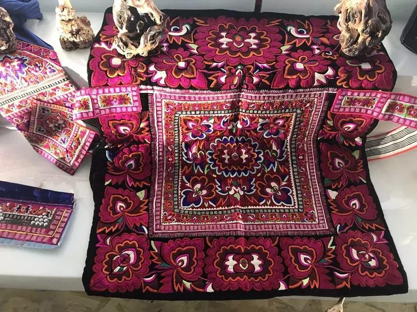 苦干实干出业绩,苦干实干的结果