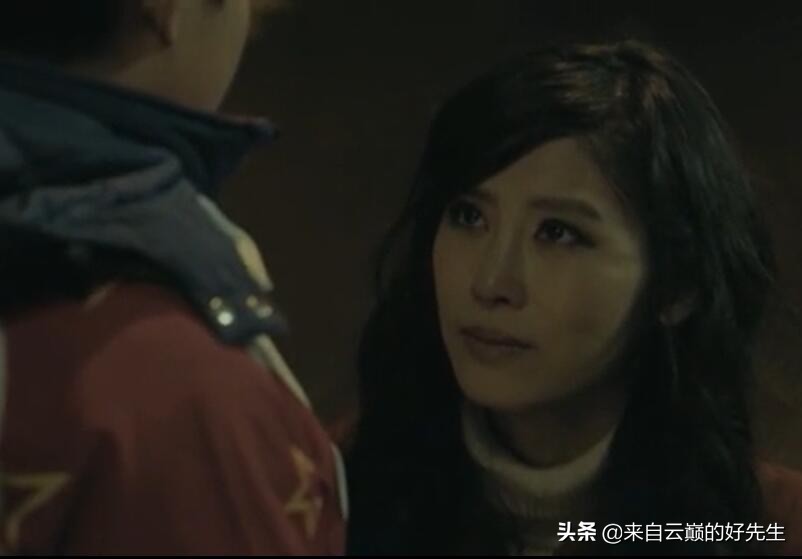 2013年的微电影《特殊交易》，故事虽短却暖人心田，你还记得吗？