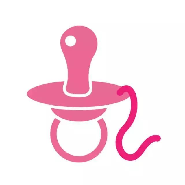 宝宝1岁半怎么戒除安抚奶嘴,使用安抚奶嘴的禁忌有哪些