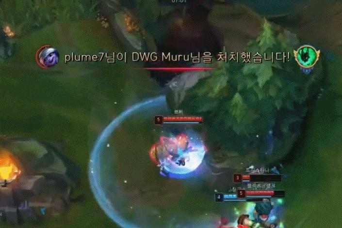 打野波比天赋最新版本,最新打野波比出装