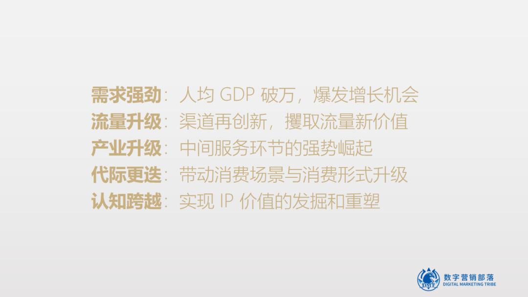 营销直播课2.0开启！猴、猫、熊怎么火起来的？幕后操盘手全揭秘