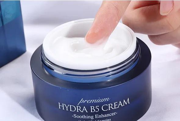 玻尿酸补水保湿效果好吗,玻尿酸保湿效果如何