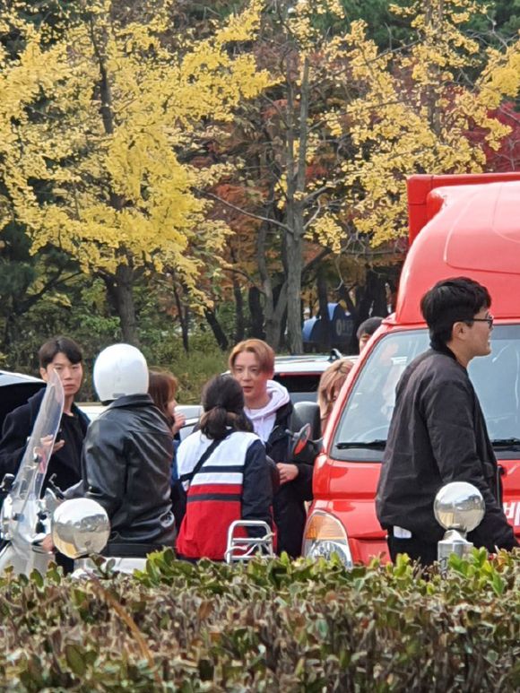 卢洪哲朴明秀完整版,朴明秀金俊秀