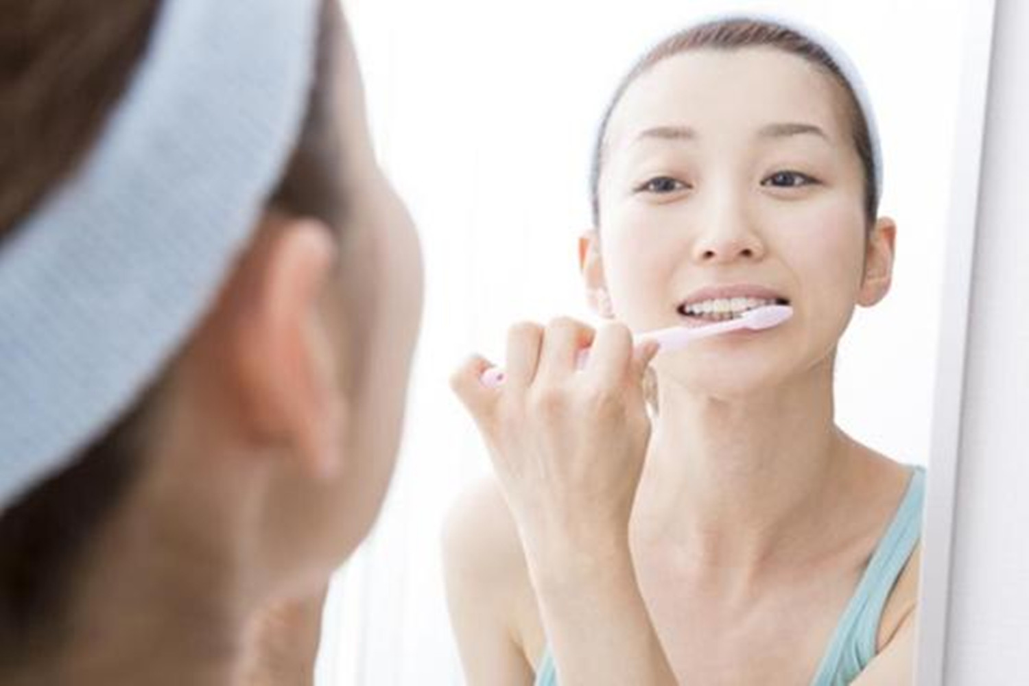 生娃后多久可以洗澡？顺产、剖宫产各不同，这些禁忌产妇要知道