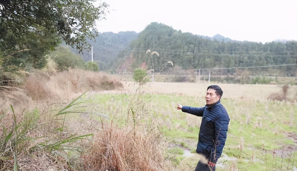 毛*东泽**唯一一次被捕,得到两人相助,是如何机智逃脱的?