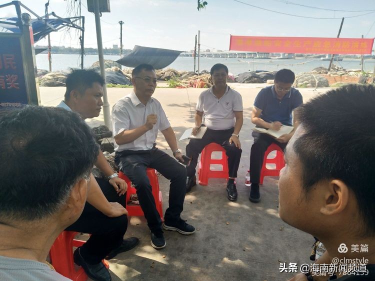 查堵点破难题促发展案例,查堵点破难题促发展主题党日活动