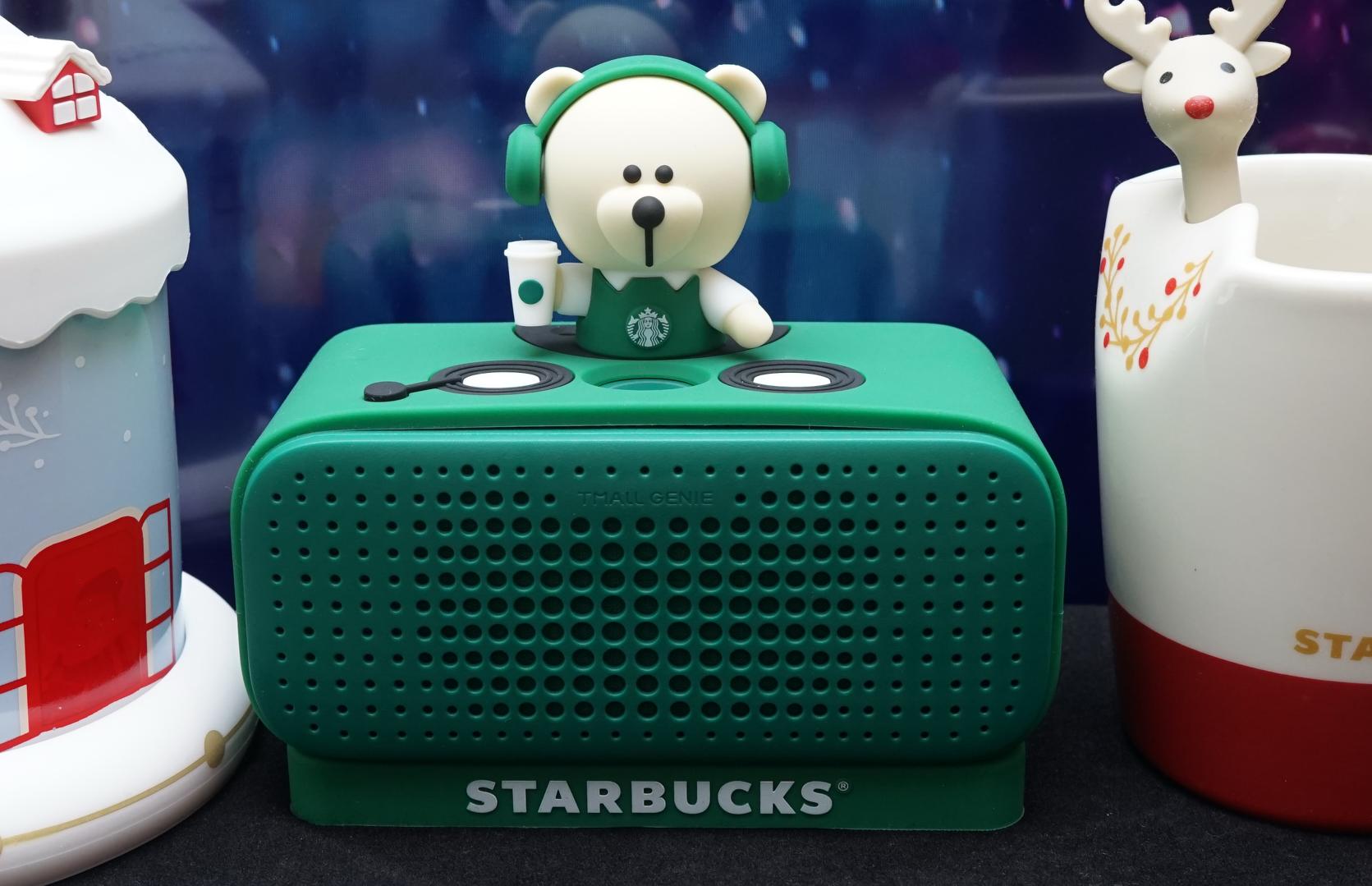 什么样的纯水机比较好,纯水机好还是矿物水好