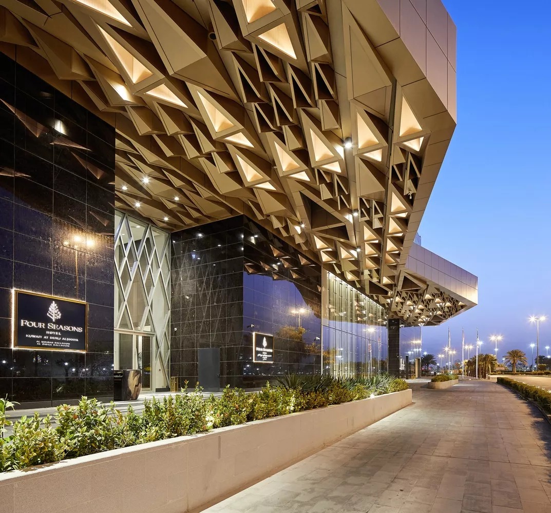 yabu设计的国内酒店,yabu酒店设计