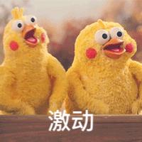 临沂取消出生证明吗,临沂办理新生儿出生医学证明