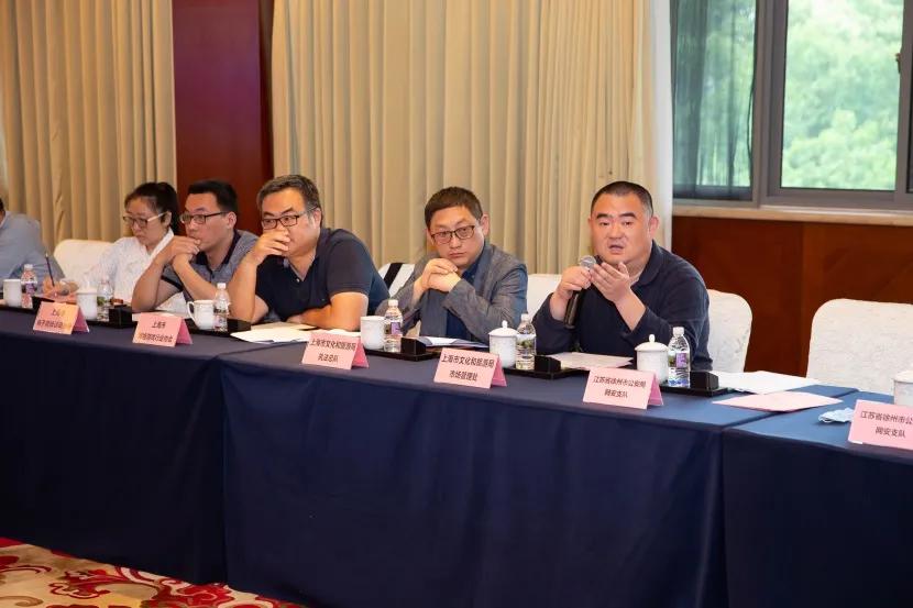 cest智力电竞麻将赛,cest智力电竞麻将规则