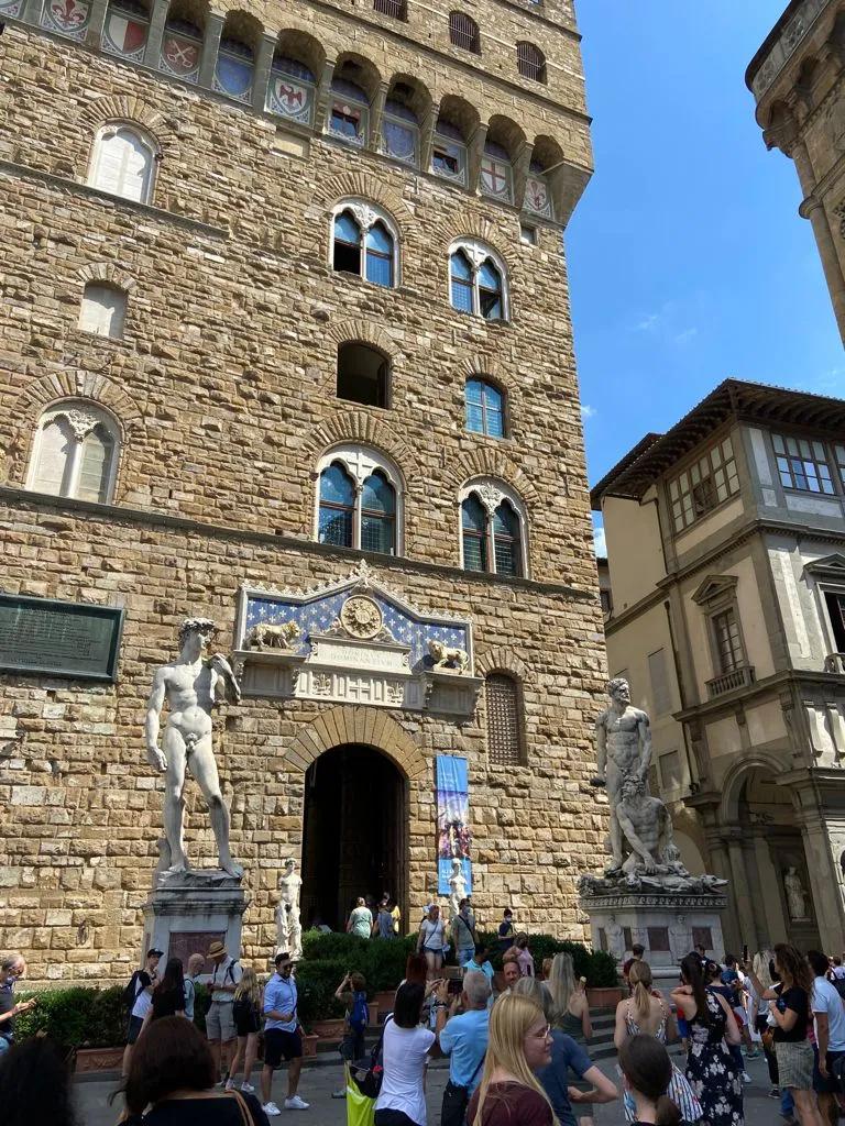 武磊西甲记录表,武磊写周记完整版