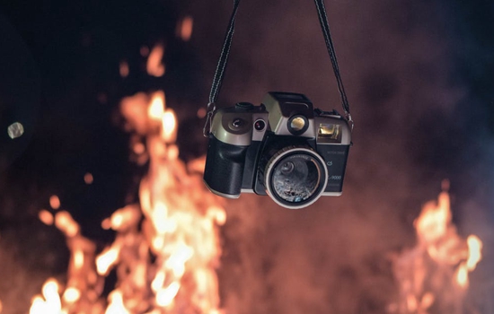 属鼠的本命年能结婚吗,属鼠的本命年可以结婚吗