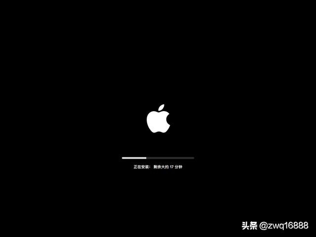 联想小新pro13装黑苹果教程,联想小新air13pro怎么装黑苹果