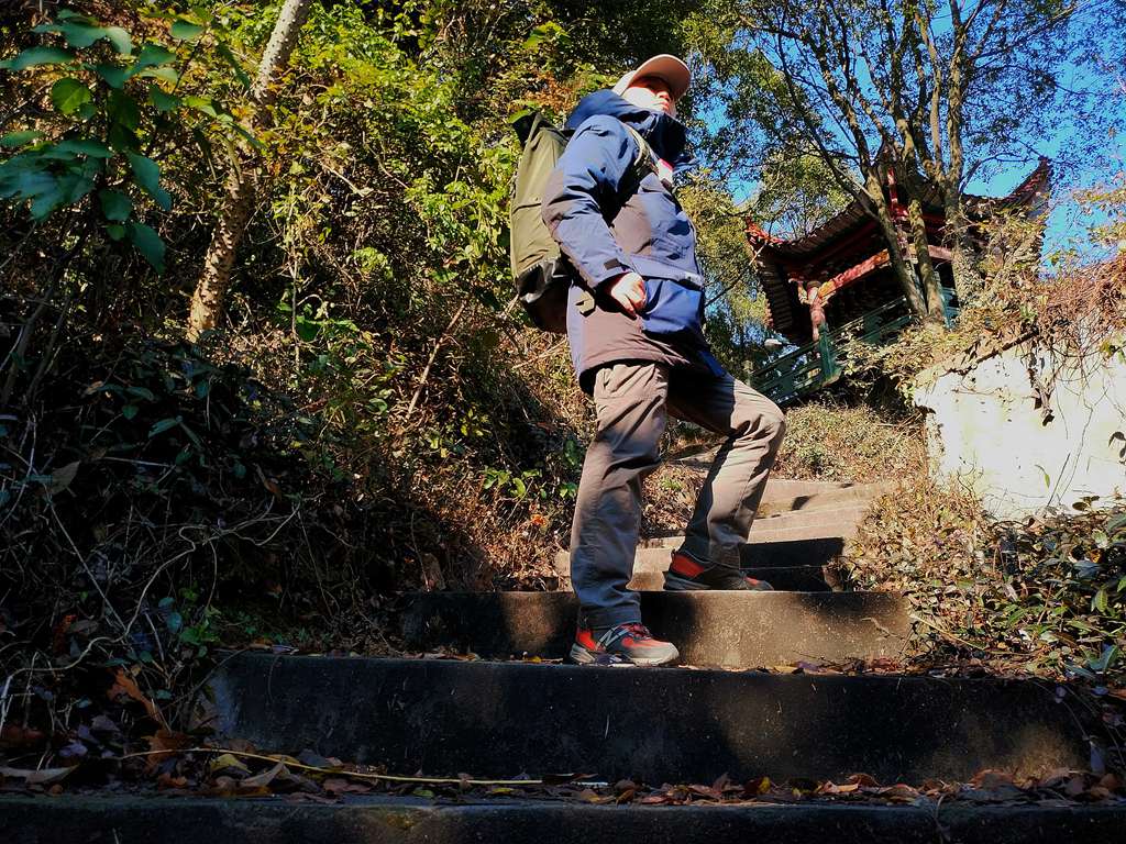 冬日暖阳高品质户外用品,小米主题冬日暖阳