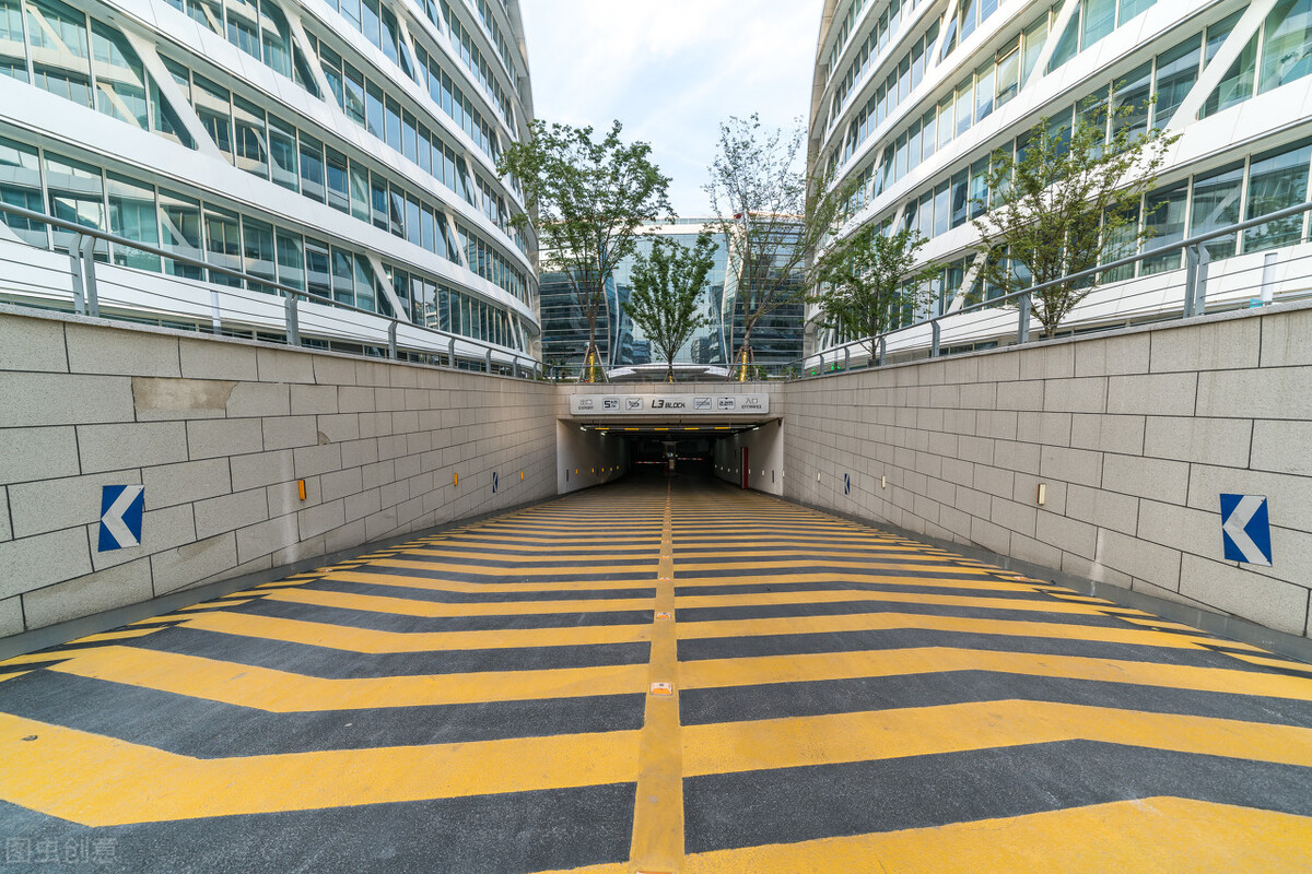 买房应该怎么选位置,买房怎么选位置和地段