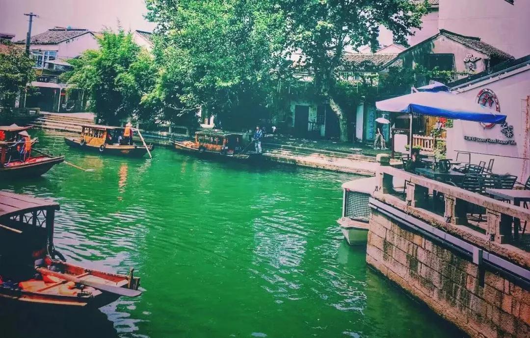 读书技巧十个最有效的读书方法,怎么读书才最有效果