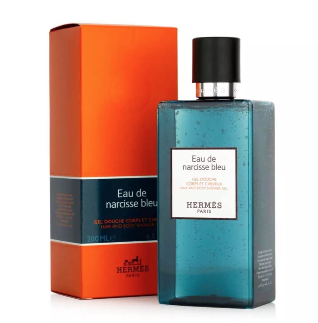 爱马仕口红什么时候上市,爱马仕口红最难搞到的