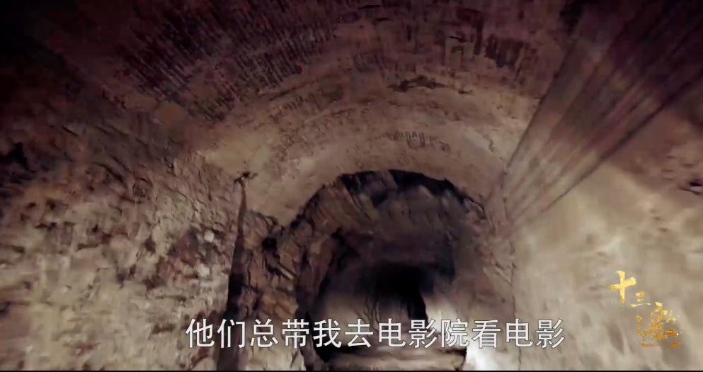 地球最后的夜晚导演毕赣,毕赣最新作品