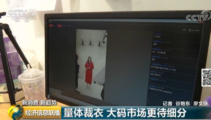 日赚过万的赚钱项目,日赚过百的项目