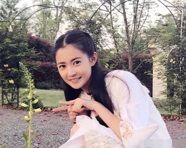 她们惊艳世人,她们惊艳了时光书籍