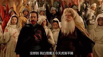 十大不锈钢304龙头,龙头304不锈钢的好还是铜的好