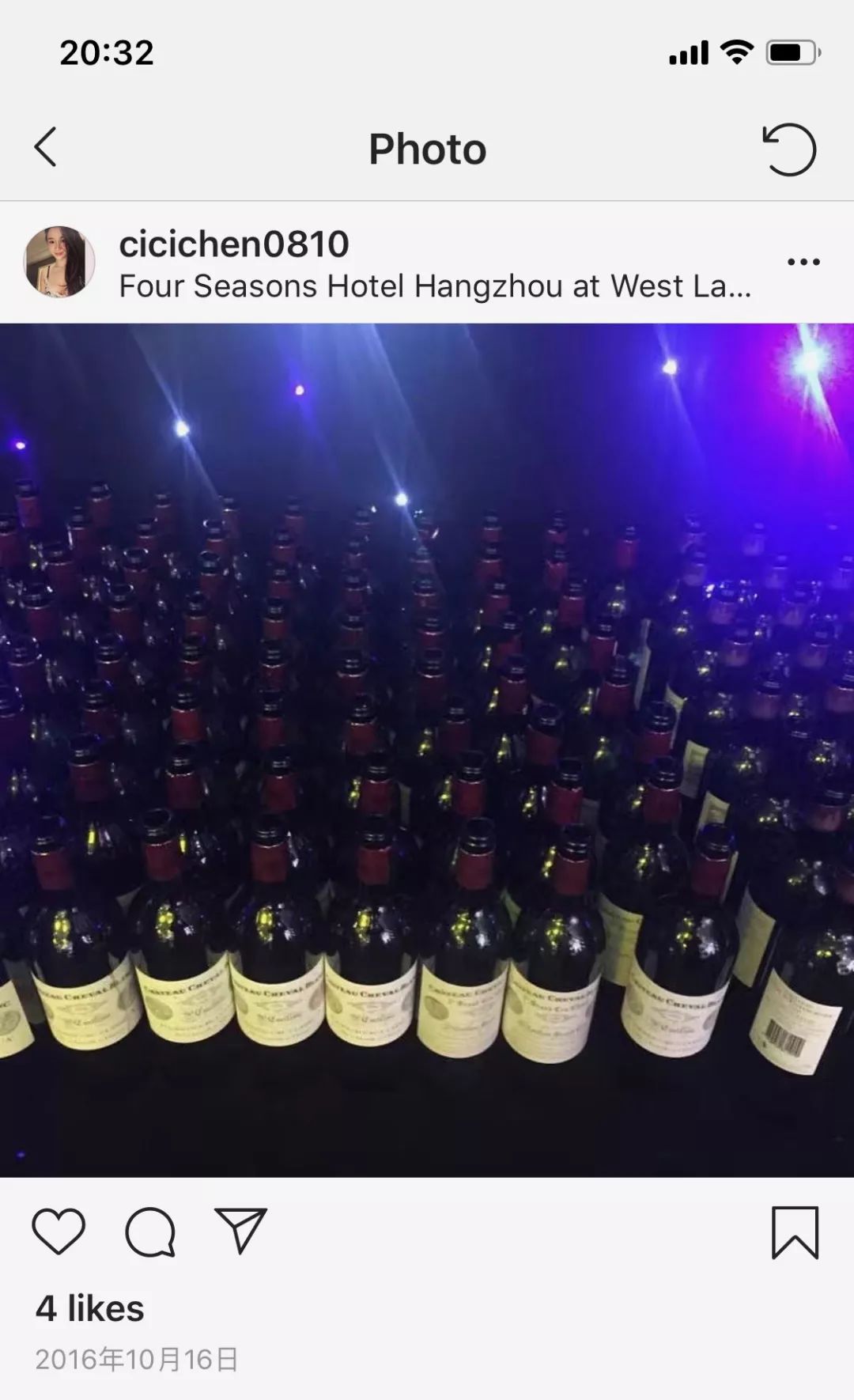 吴秀波小三案完整视频,吴秀波小三判了多久