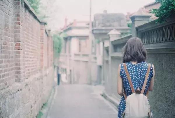 盆底功能障碍对女性有什么影响,女性盆底功能障碍