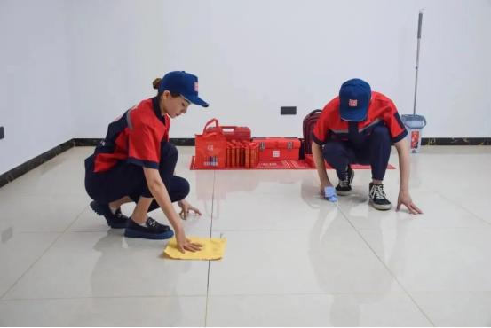 卓高阳光瓷能做卫生间地面吗,卓高真瓷可以用在卫生间吗