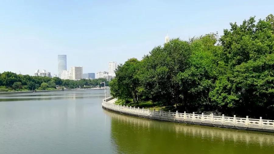 地名大会题目,地名大会湖北版图