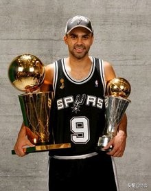 马刺gdp帕克,马刺跑车帕克集锦